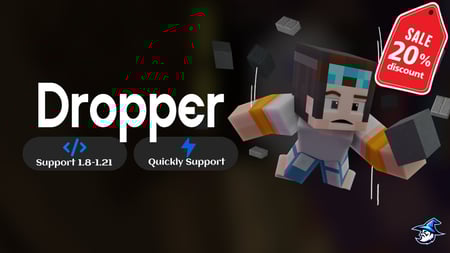 Dropper20porcent.jpg