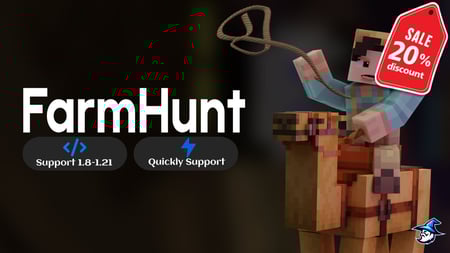 FarmHunt20Porcent.jpg