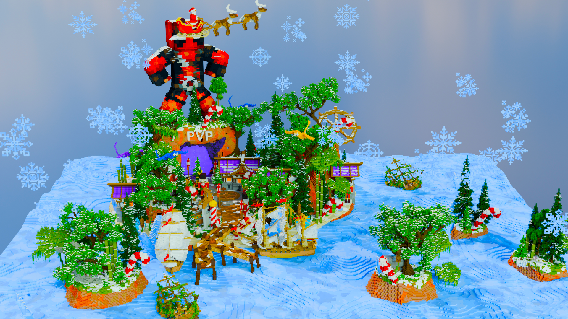snow.png
