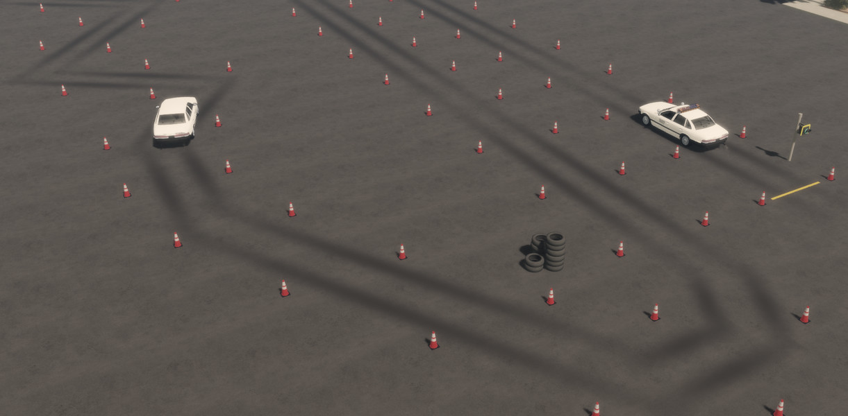 Screenshot 2024-12-26 103914.png