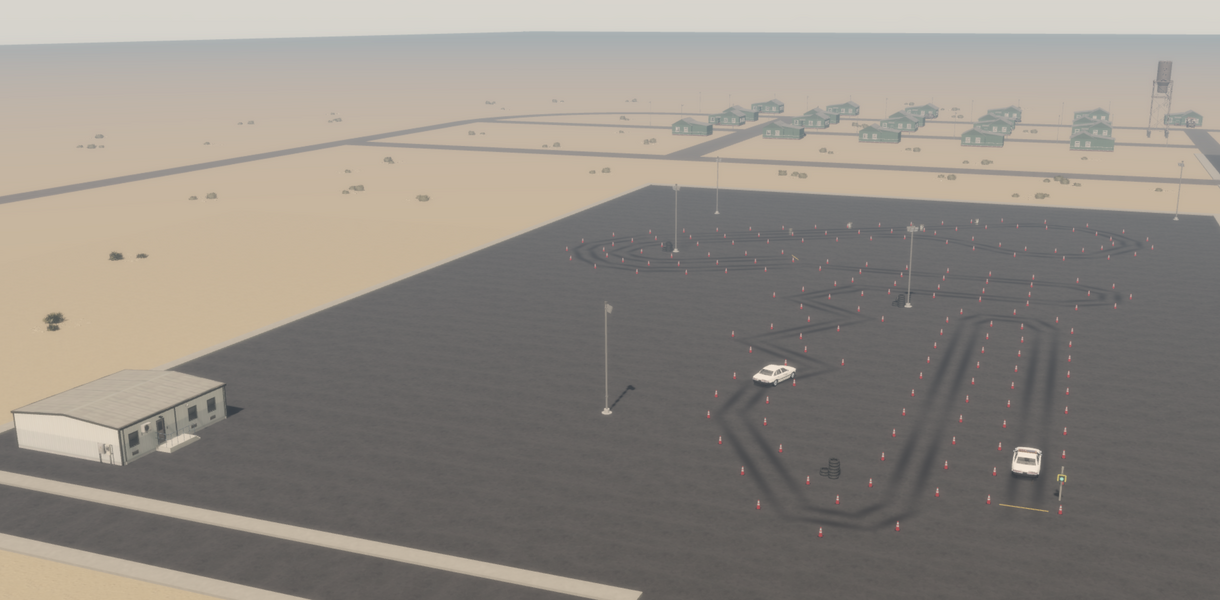 Screenshot 2024-12-26 104018.png