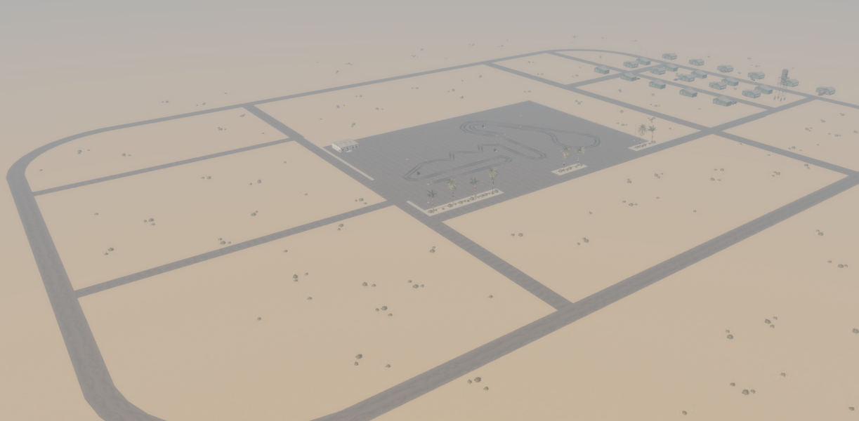 Screenshot 2024-12-26 105053.png