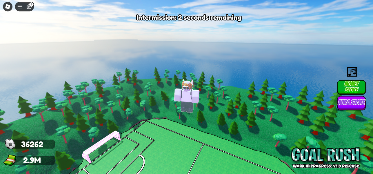 69e95e3a4686-image.png