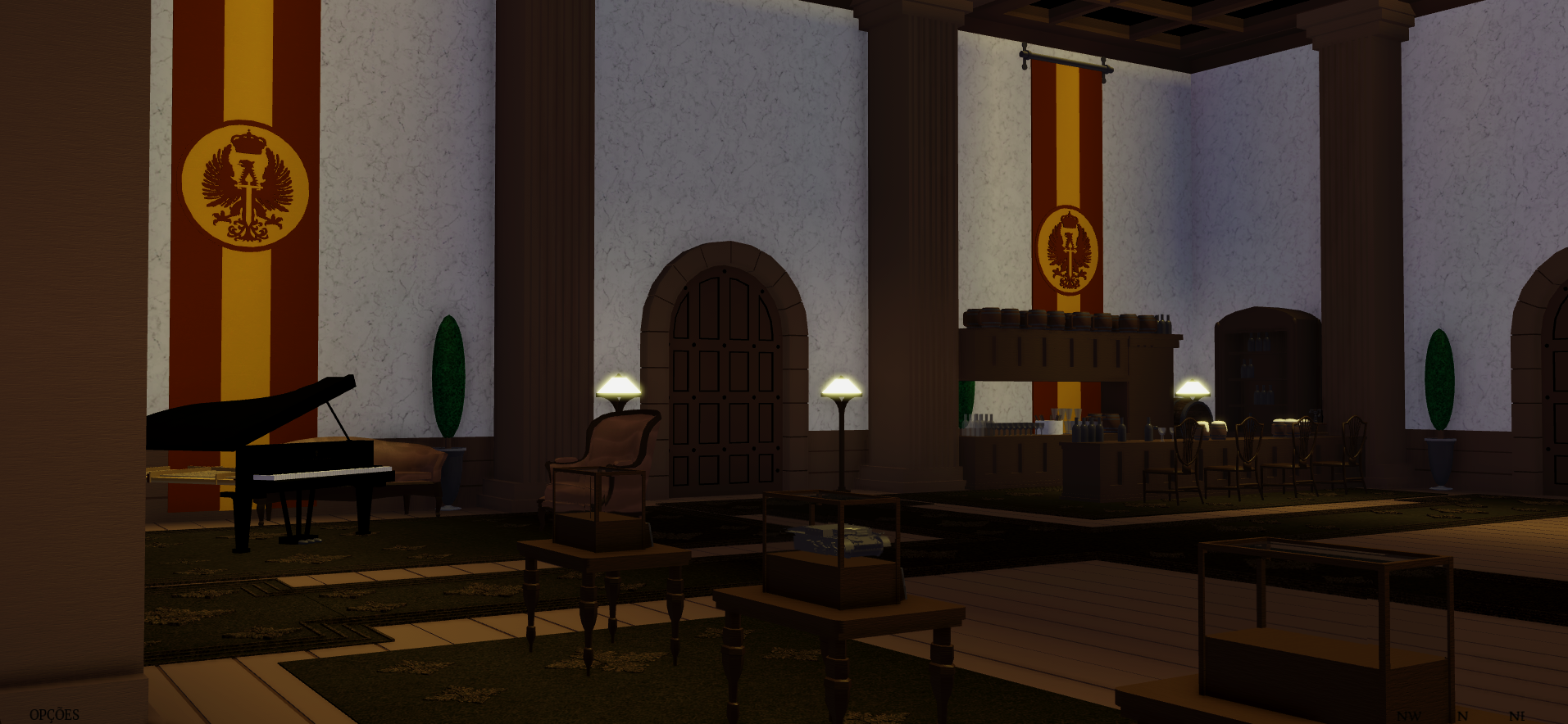 RobloxScreenShot20241223_234859886.png