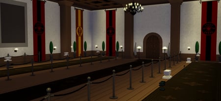 RobloxScreenShot20241223_234851666.png