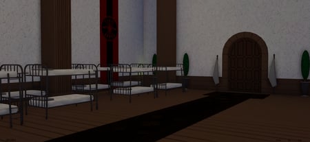 RobloxScreenShot20241223_234917865.png
