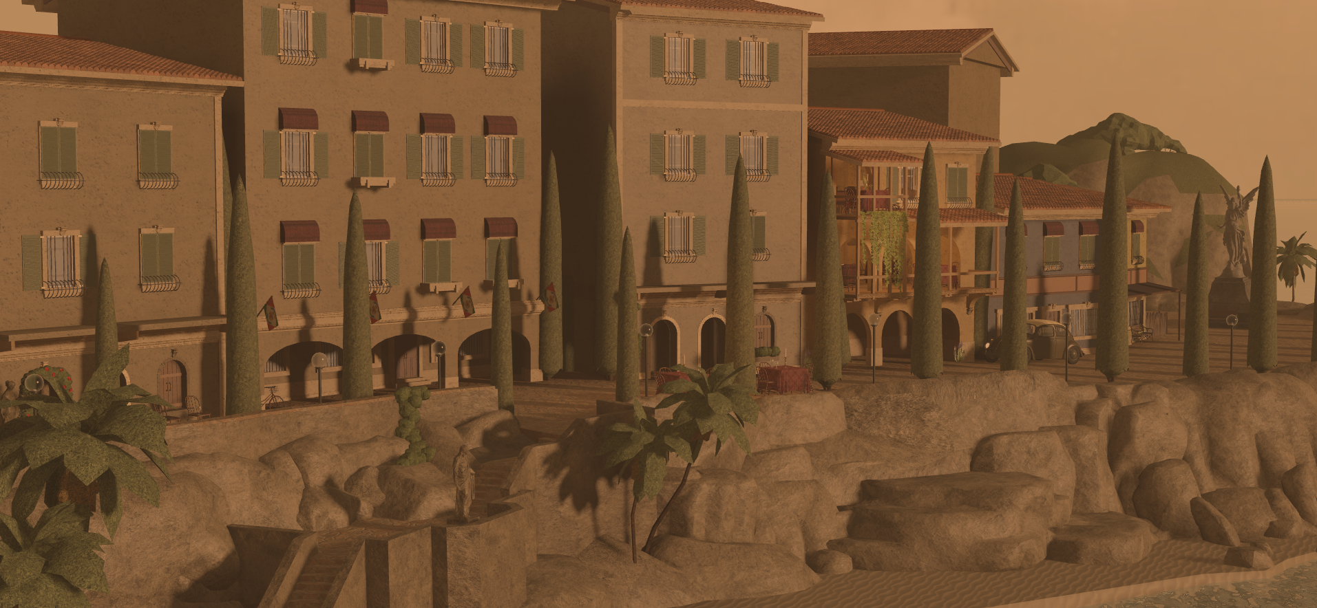 RobloxScreenShot20241224_010218081.png