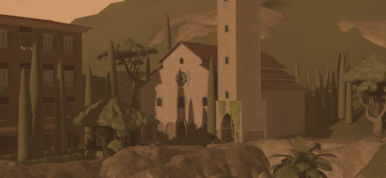 RobloxScreenShot20241224_010229452.png
