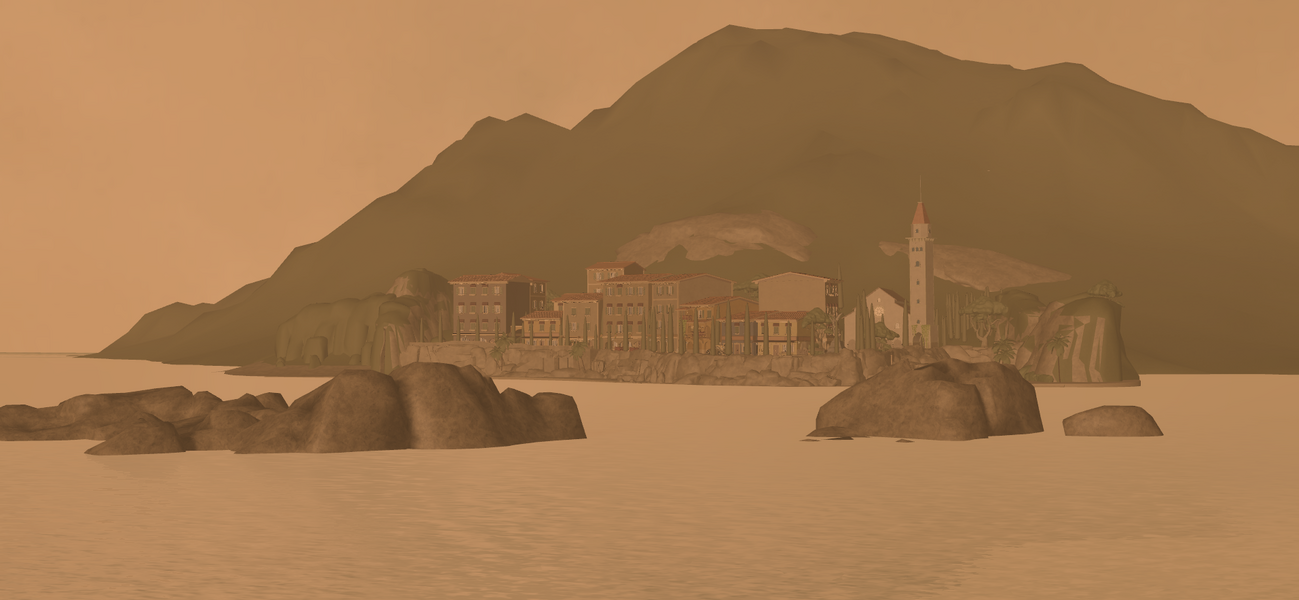 RobloxScreenShot20241224_010241783.png