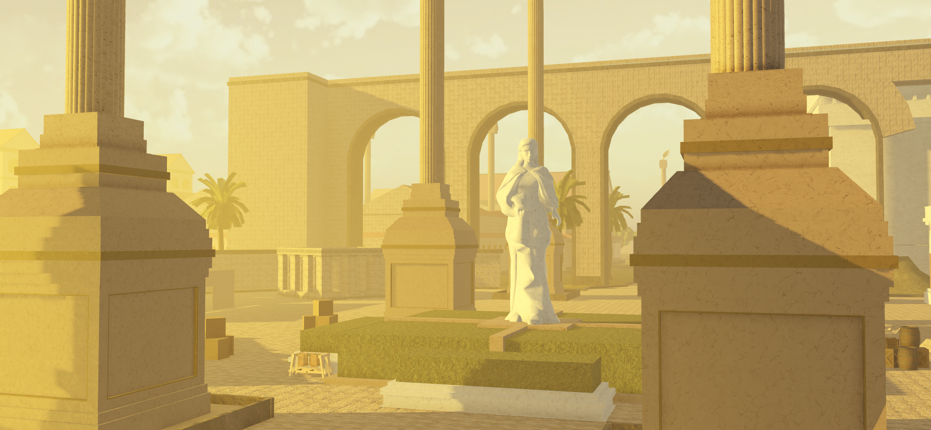 RobloxScreenShot20241224_004532219.png