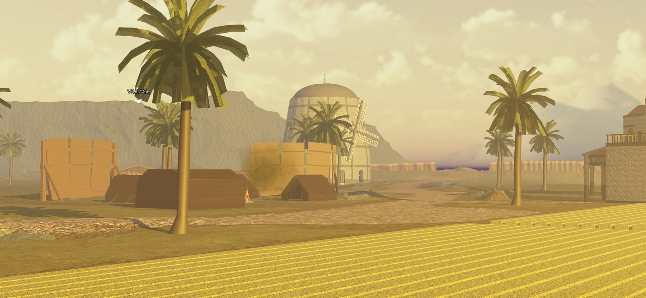 RobloxScreenShot20241224_004604743.png