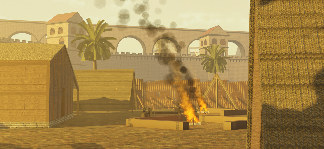 RobloxScreenShot20241224_004619262.png