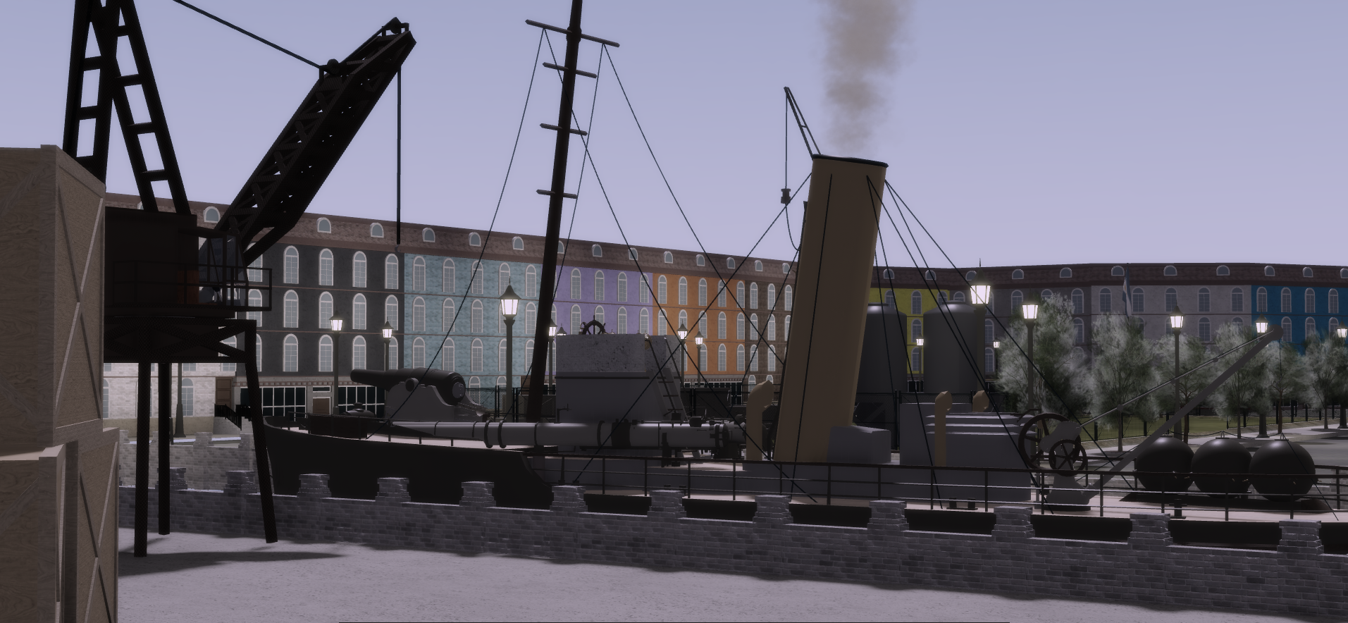 RobloxScreenShot20241224_011605568.png