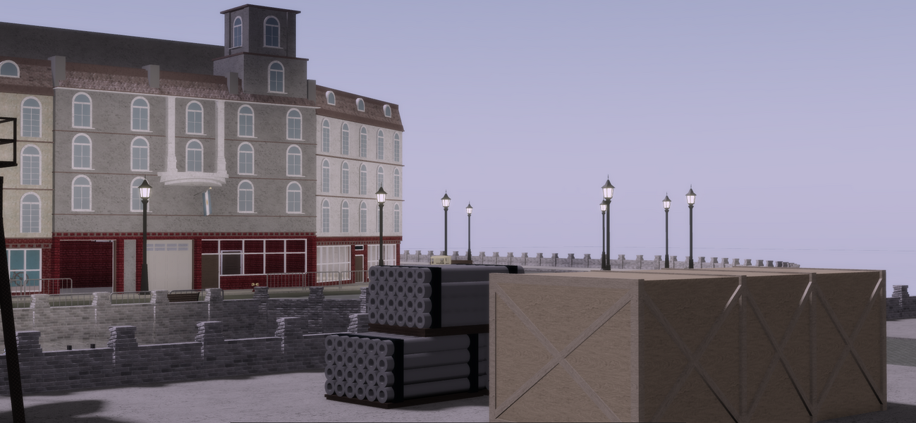 RobloxScreenShot20241224_011609235.png