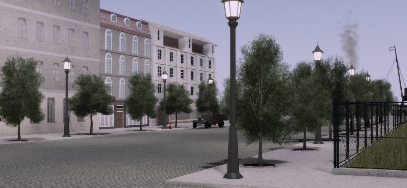 RobloxScreenShot20241224_011635869.png