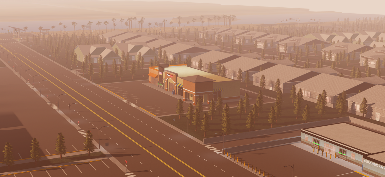 RobloxScreenShot20241224_022149318.png