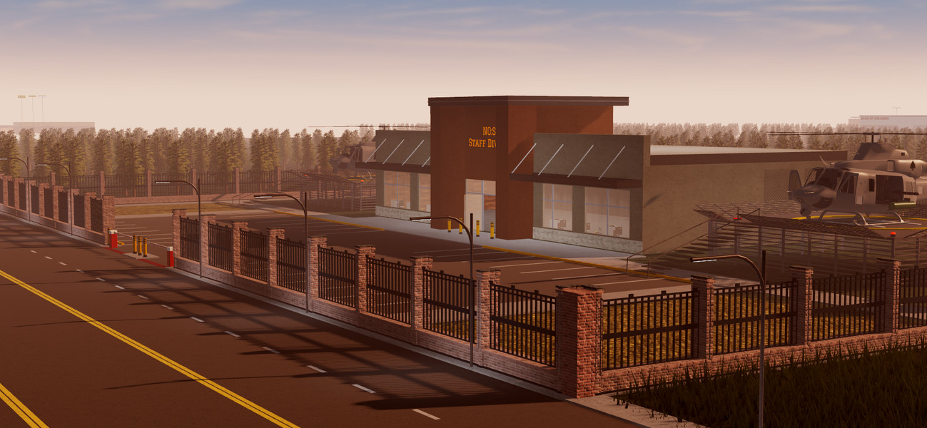 RobloxScreenShot20241224_022208816.png