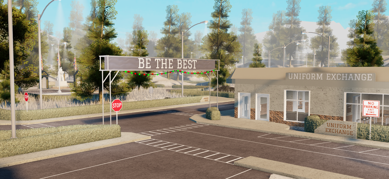 RobloxScreenShot20241224_022831457.png