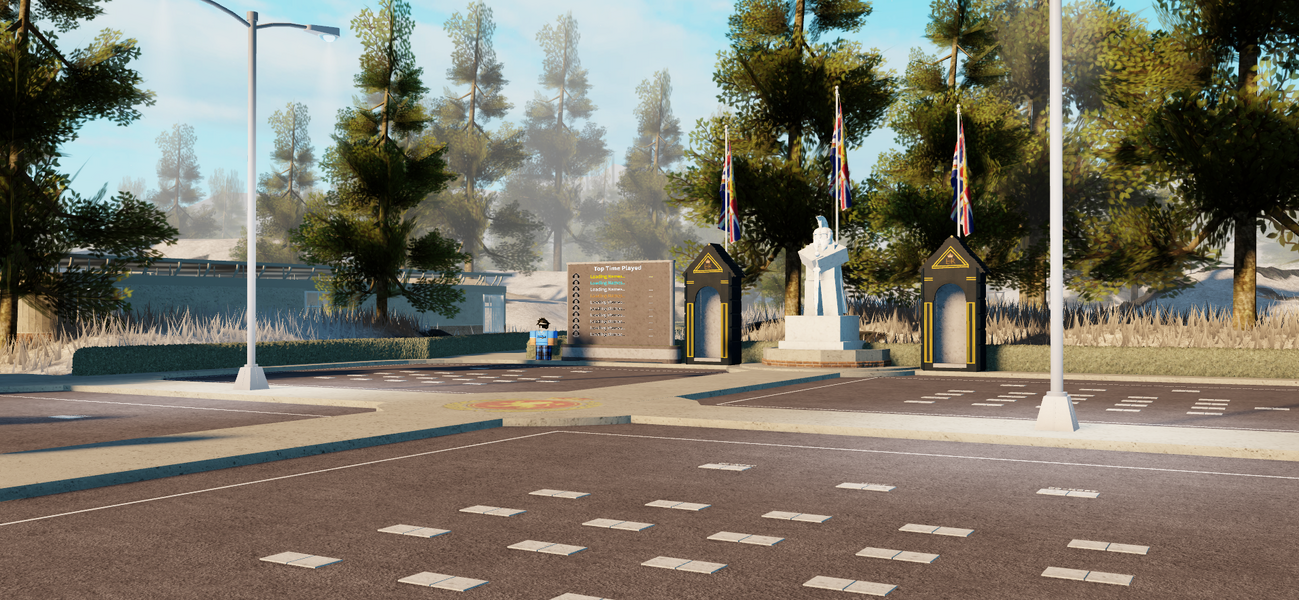 RobloxScreenShot20241224_022841631.png