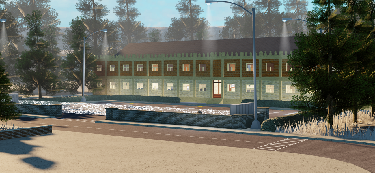 RobloxScreenShot20241224_022855441.png