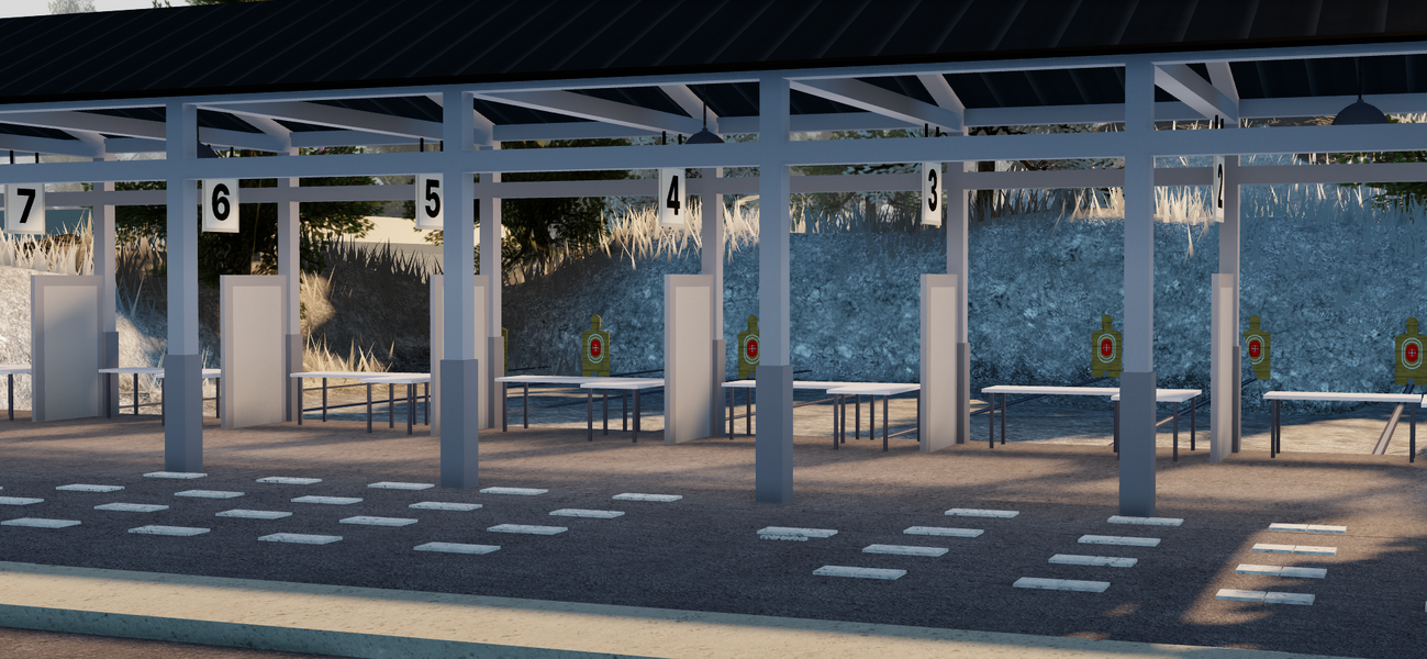 RobloxScreenShot20241224_022859785.png