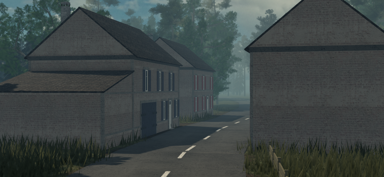 RobloxScreenShot20241224_024117159.png