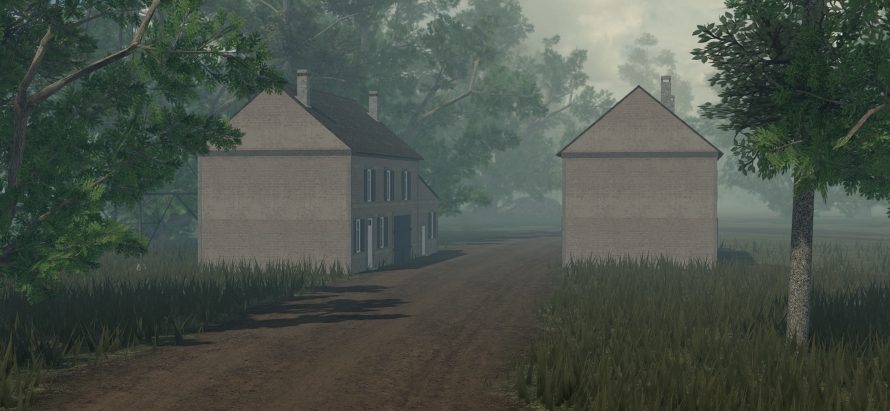 RobloxScreenShot20241224_024134765.png