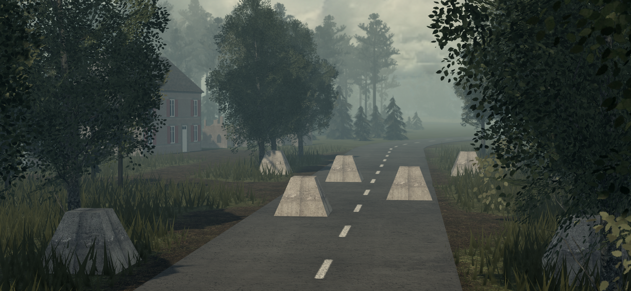 RobloxScreenShot20241224_024202543.png
