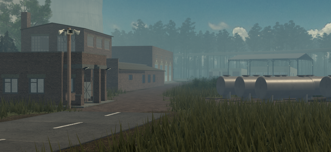 RobloxScreenShot20241224_024222113.png