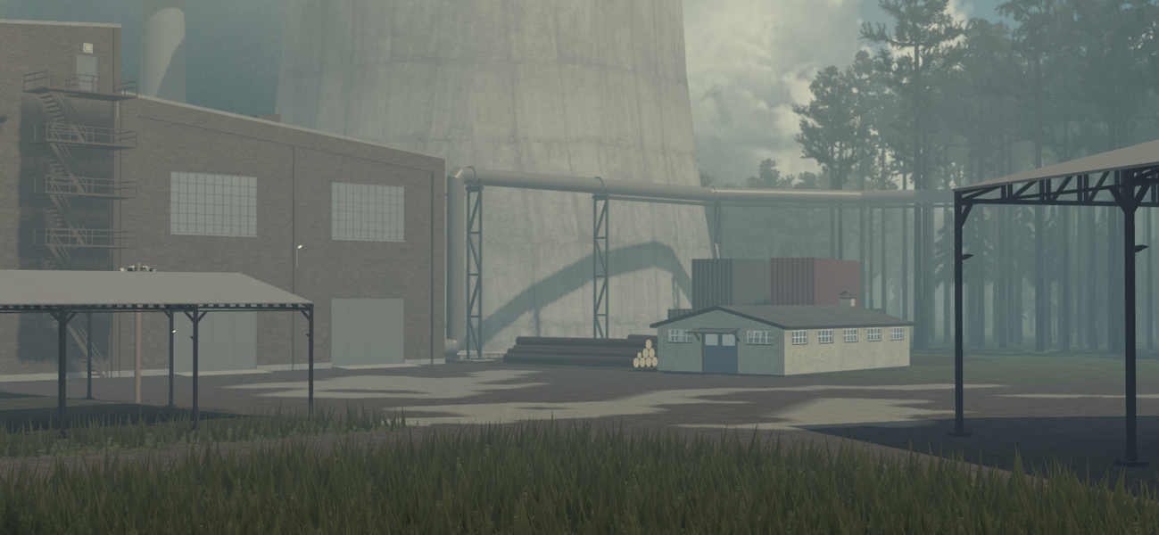 RobloxScreenShot20241224_024232848.png