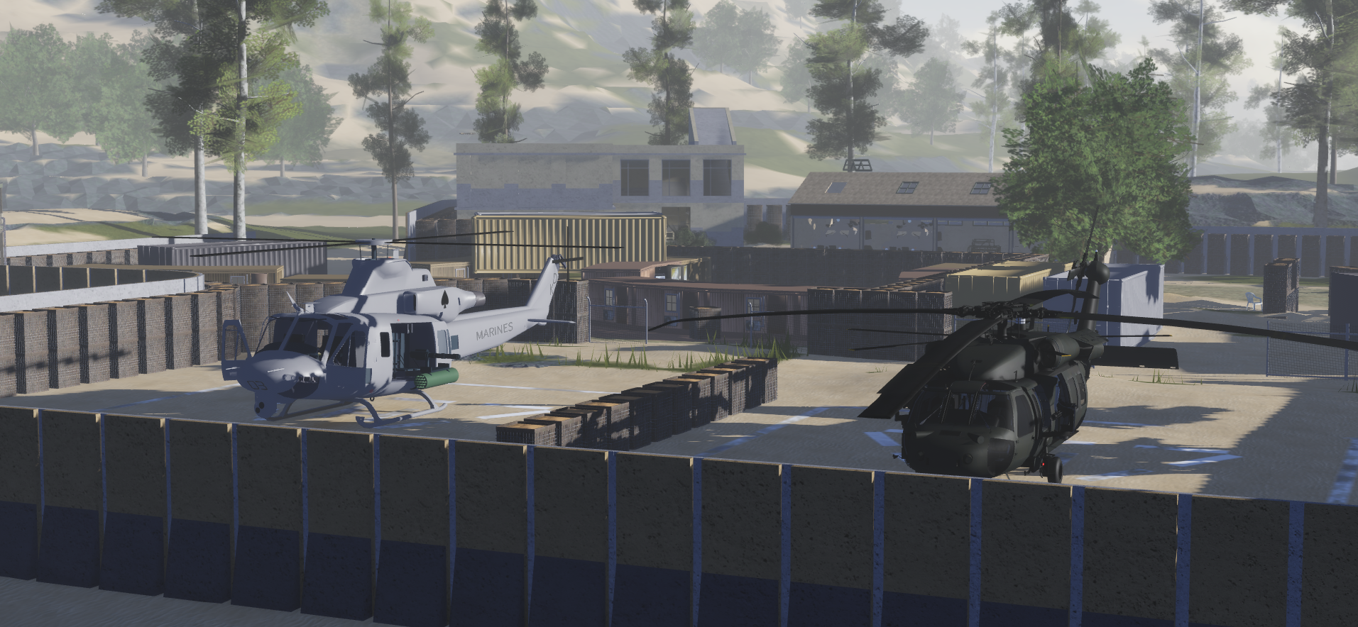 RobloxScreenShot20241224_025012659.png