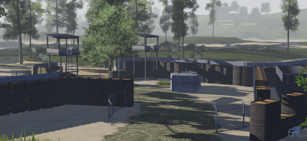 RobloxScreenShot20241224_025025186.png