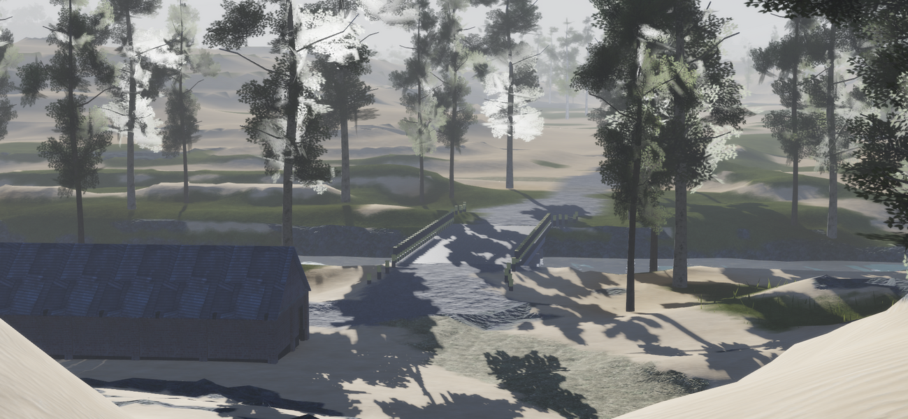 RobloxScreenShot20241224_025053239.png
