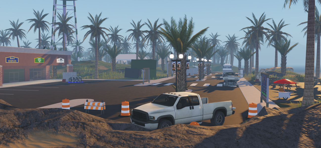 RobloxScreenShot20241224_025612016.png
