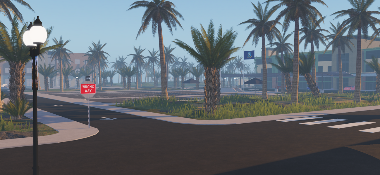 RobloxScreenShot20241224_025623808.png