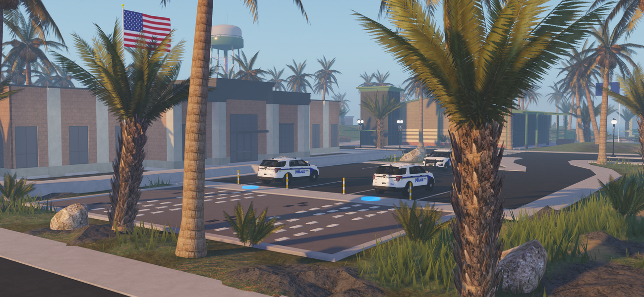 RobloxScreenShot20241224_025634999.png