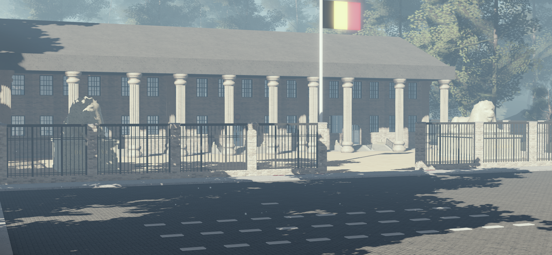 RobloxScreenShot20241224_030620450.png