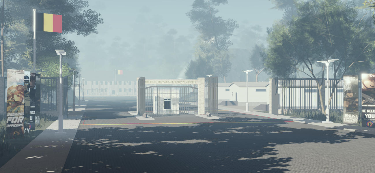 RobloxScreenShot20241224_030612205.png