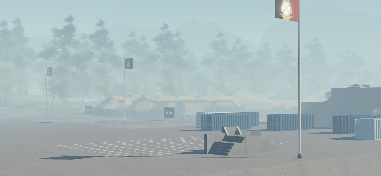 RobloxScreenShot20241224_030654268.png