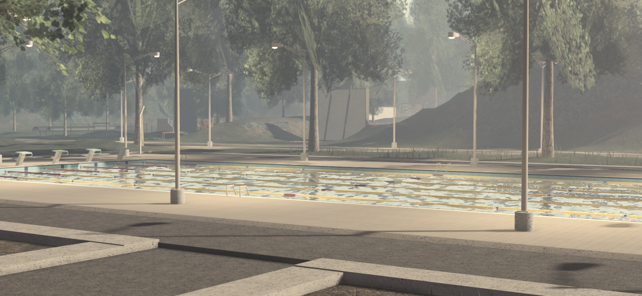RobloxScreenShot20241224_031139664.png