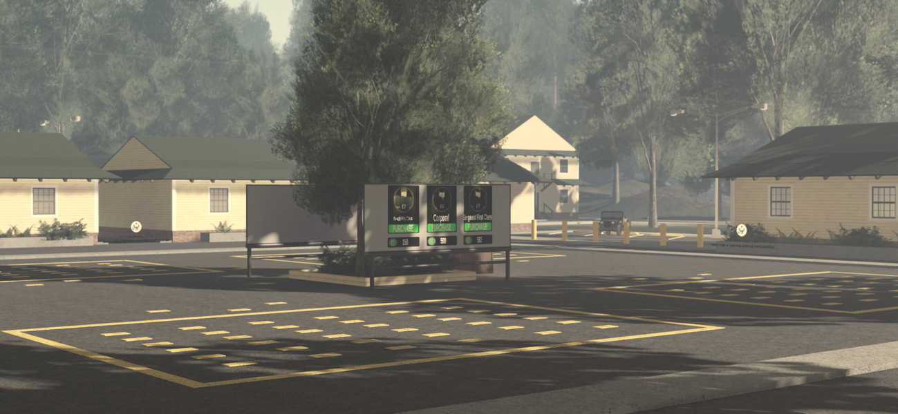 RobloxScreenShot20241224_031144555.png