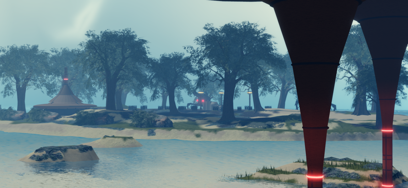 RobloxScreenShot20241224_151156428.png