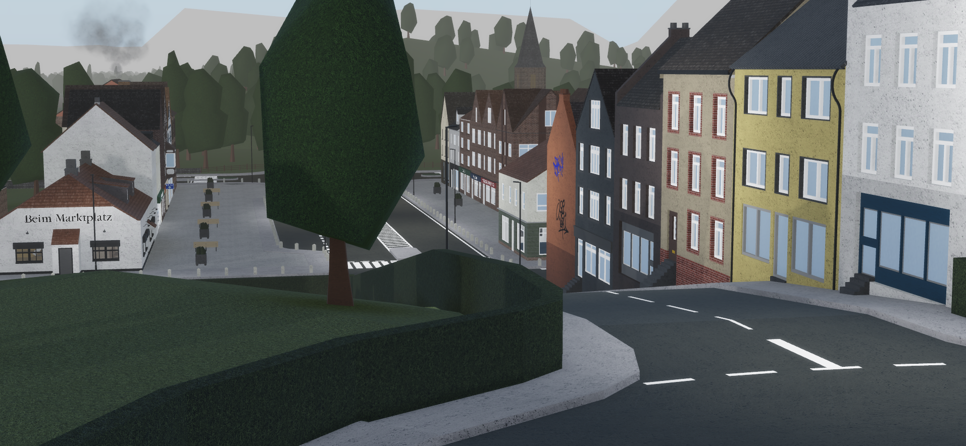 RobloxScreenShot20241224_154345534.png