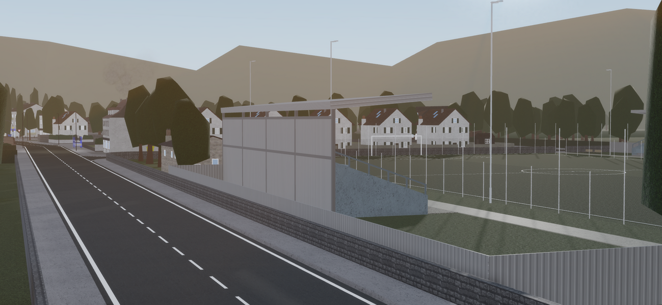 RobloxScreenShot20241224_154314700.png