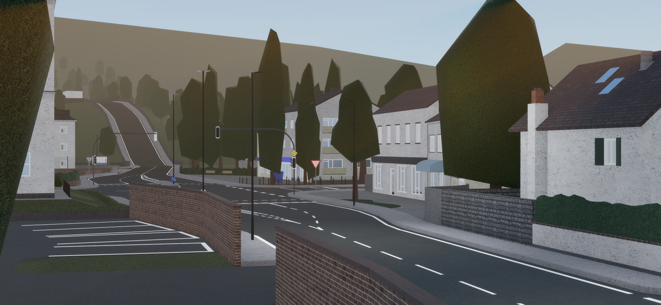 RobloxScreenShot20241224_154324286.png