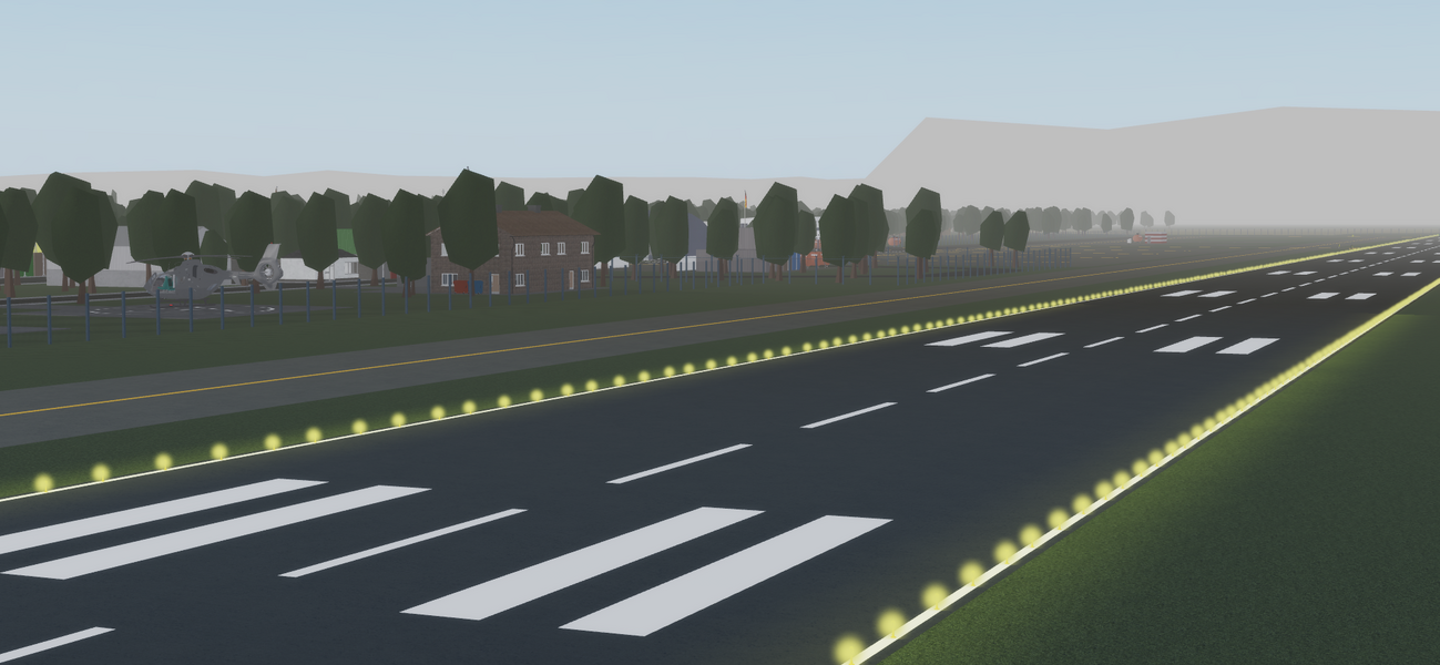 RobloxScreenShot20241224_154416226.png