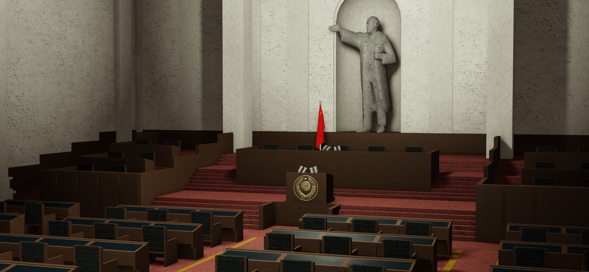RobloxScreenShot20241224_161618524.png