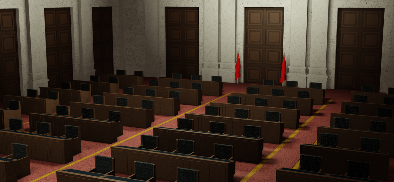 RobloxScreenShot20241224_161630611.png