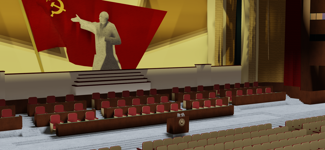 RobloxScreenShot20241224_161641857.png