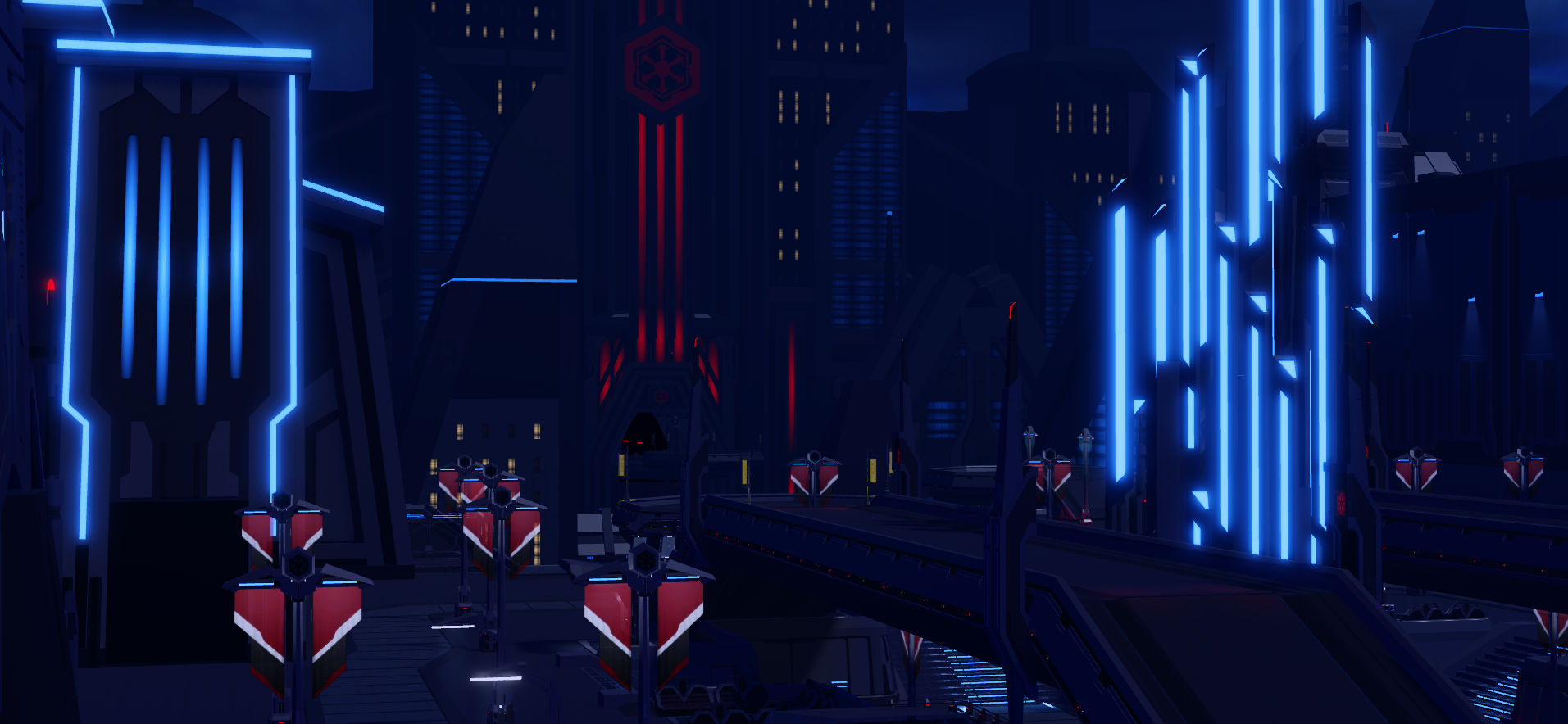 RobloxScreenShot20241224_162138797.png